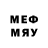 Метадон VHQ Lesya Zqd