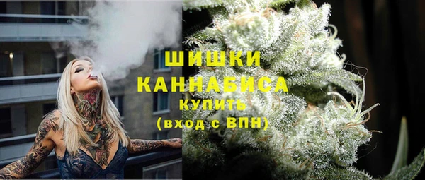 a pvp Белокуриха
