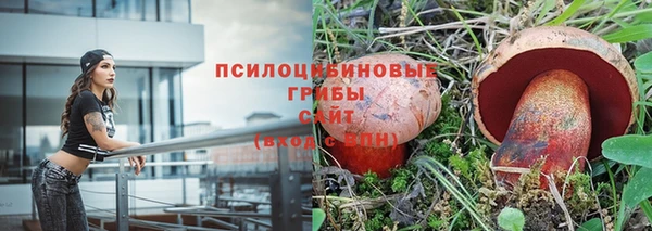 соль ск Беломорск