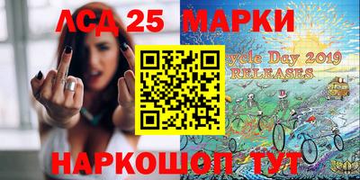 a pvp Нальчик