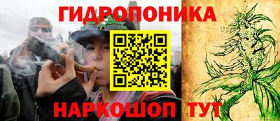 a pvp Нальчик